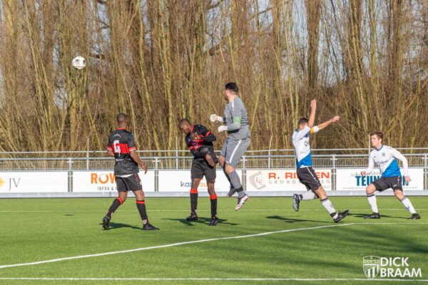 DDV1-Nijmegen1-4830