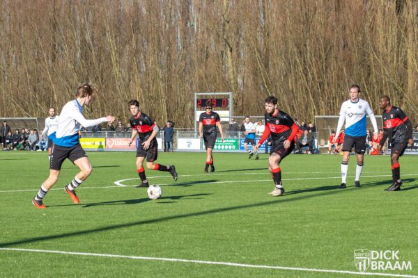 DDV1-Nijmegen1-4831