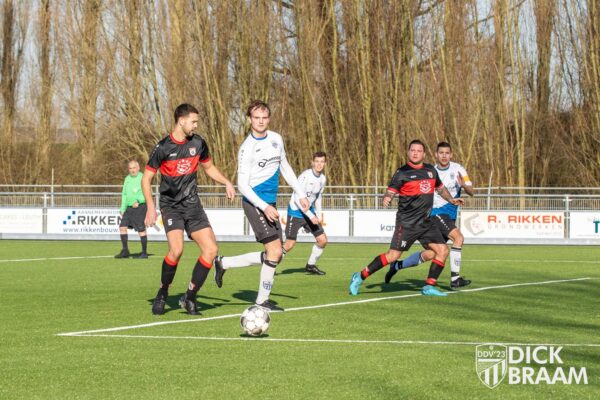 DDV1-Nijmegen1-4832
