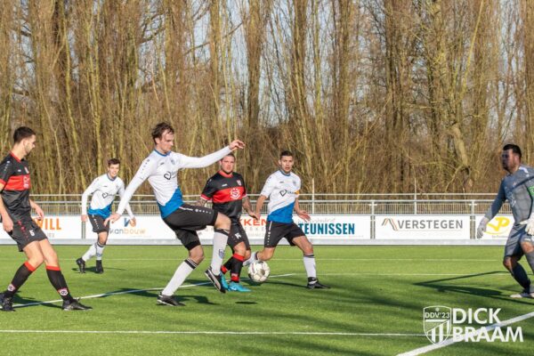 DDV1-Nijmegen1-4833