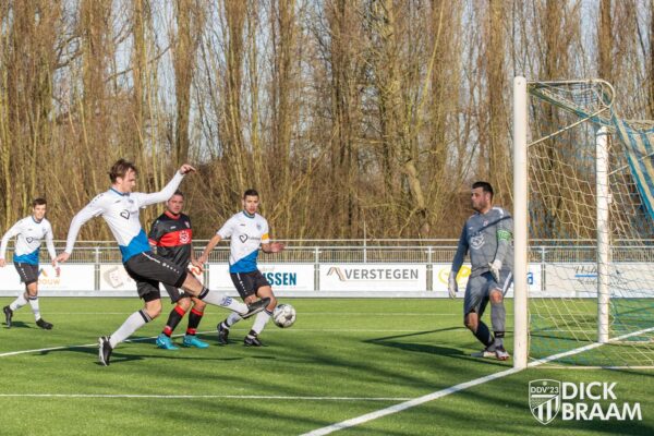 DDV1-Nijmegen1-4834