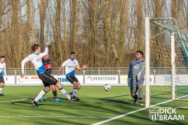 DDV1-Nijmegen1-4835