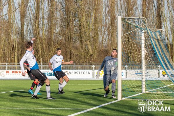DDV1-Nijmegen1-4836
