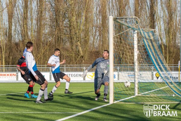 DDV1-Nijmegen1-4837