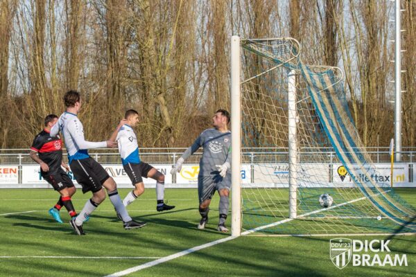DDV1-Nijmegen1-4838