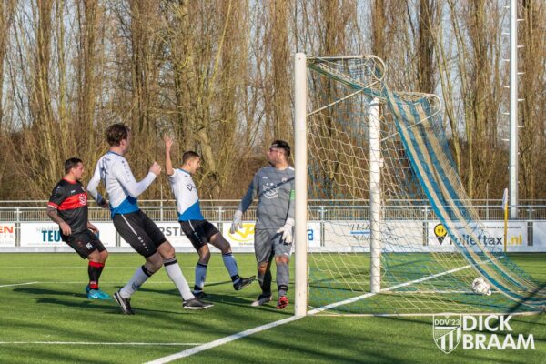 DDV1-Nijmegen1-4839