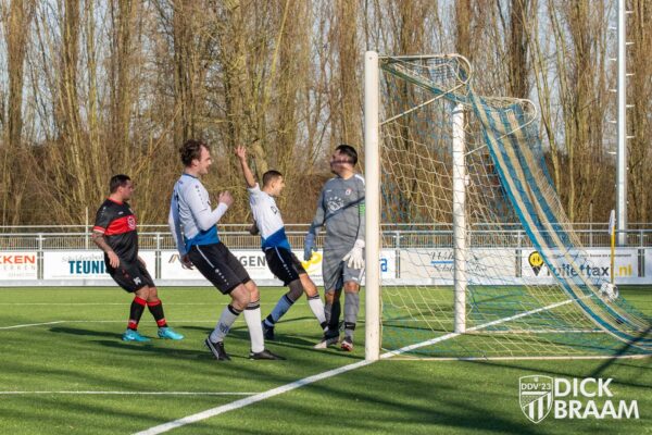 DDV1-Nijmegen1-4840