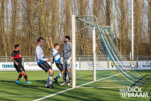 DDV1-Nijmegen1-4841