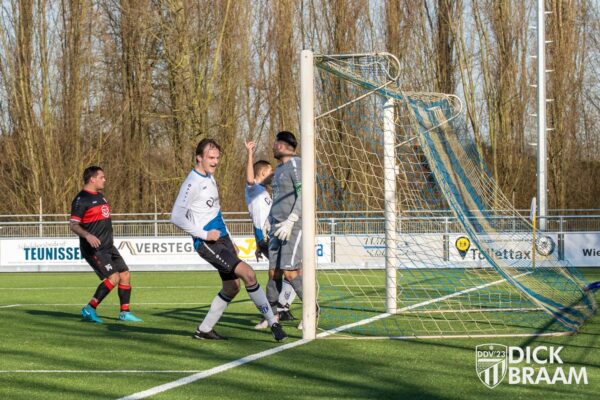 DDV1-Nijmegen1-4842