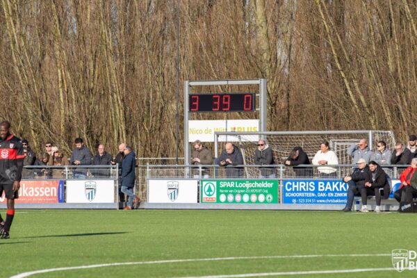 DDV1-Nijmegen1-4843