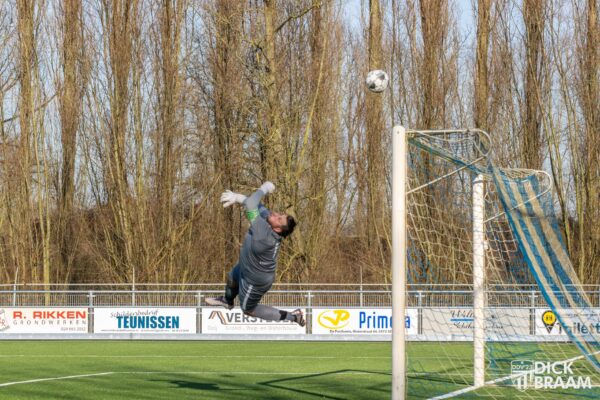 DDV1-Nijmegen1-4854