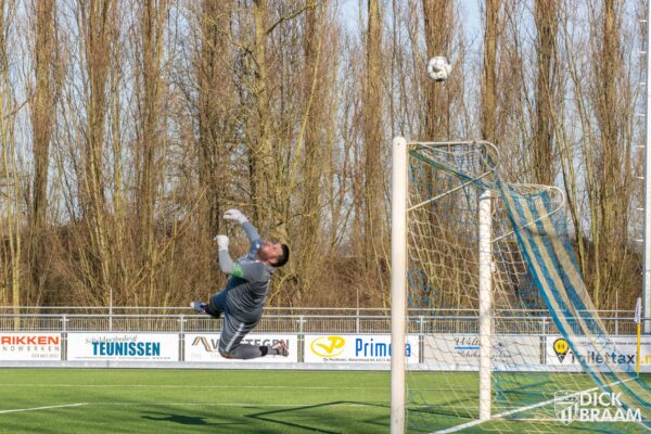 DDV1-Nijmegen1-4855