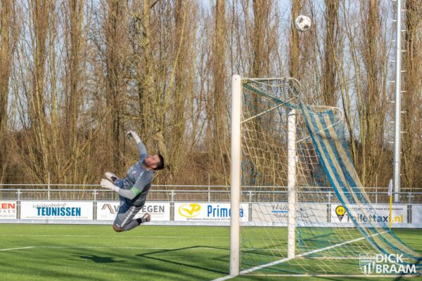 DDV1-Nijmegen1-4856