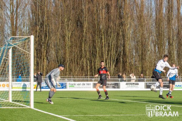 DDV1-Nijmegen1-4868
