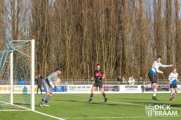 DDV1-Nijmegen1-4869