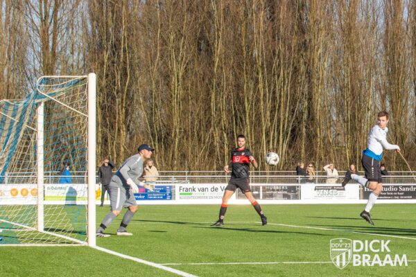 DDV1-Nijmegen1-4870