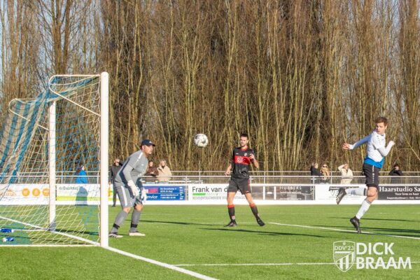 DDV1-Nijmegen1-4871