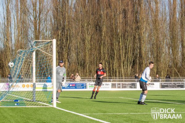 DDV1-Nijmegen1-4872