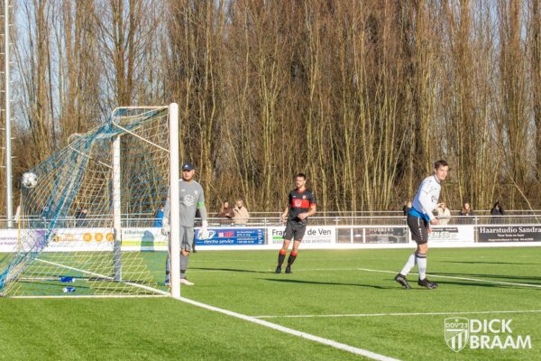 DDV1-Nijmegen1-4873