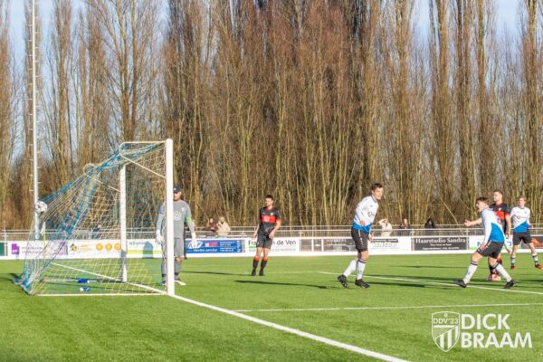 DDV1-Nijmegen1-4874