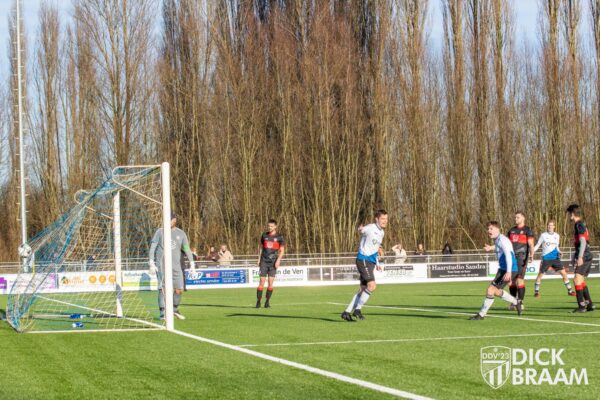 DDV1-Nijmegen1-4875