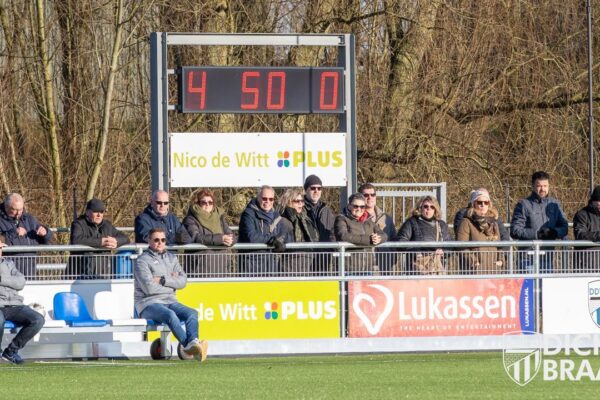 DDV1-Nijmegen1-4876