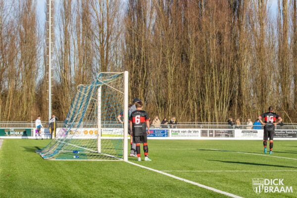 DDV1-Nijmegen1-4885