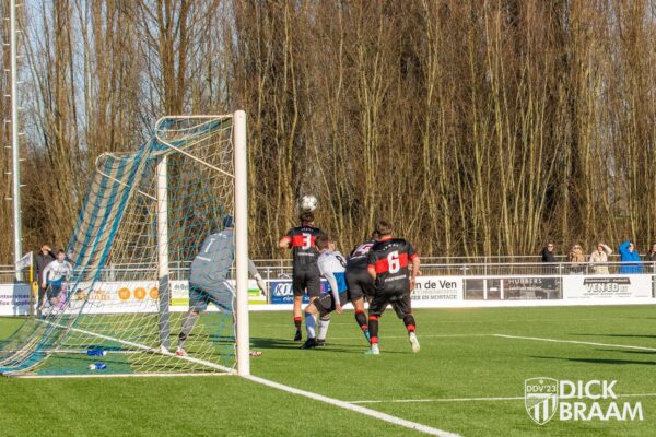 DDV1-Nijmegen1-4886