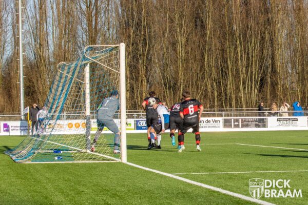 DDV1-Nijmegen1-4887