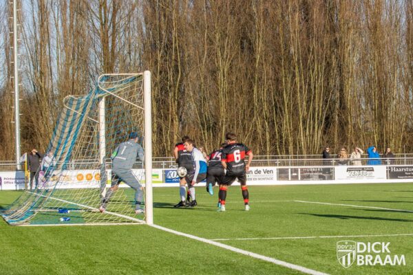 DDV1-Nijmegen1-4888