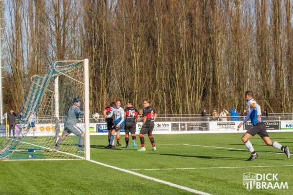 DDV1-Nijmegen1-4889