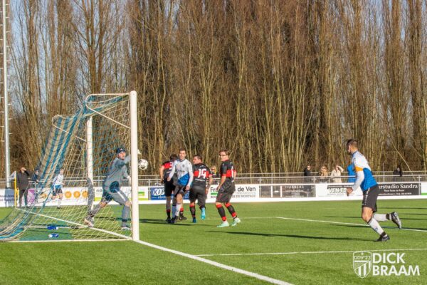 DDV1-Nijmegen1-4890