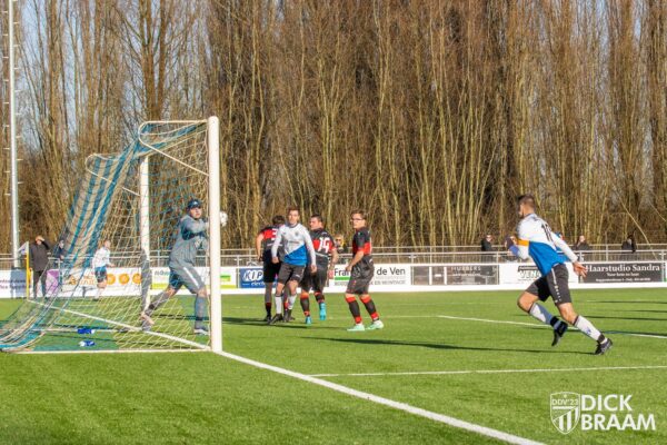 DDV1-Nijmegen1-4891