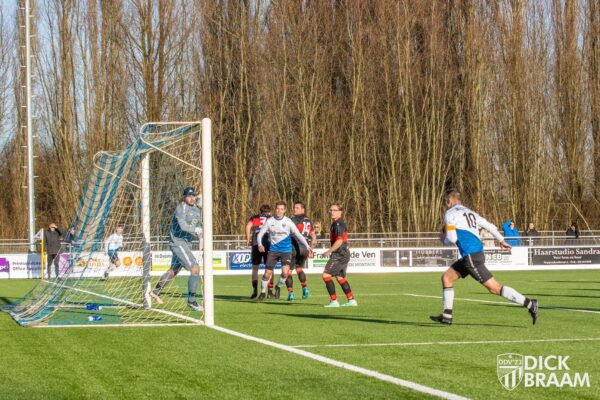 DDV1-Nijmegen1-4892