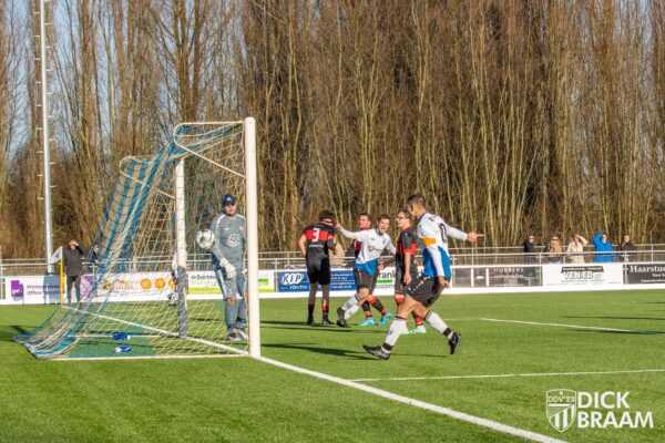 DDV1-Nijmegen1-4893