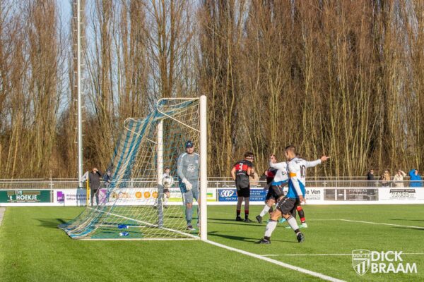 DDV1-Nijmegen1-4894