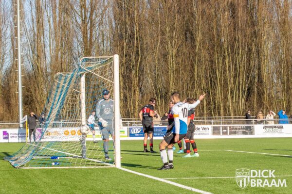 DDV1-Nijmegen1-4895