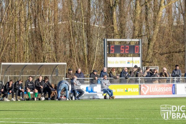 DDV1-Nijmegen1-4899