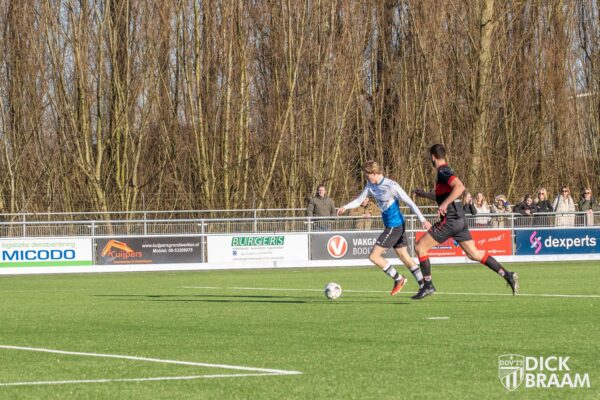 DDV1-Nijmegen1-4903