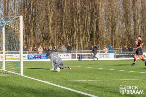 DDV1-Nijmegen1-4904