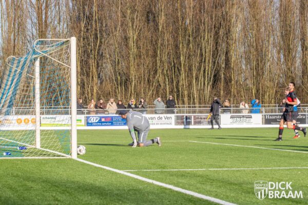 DDV1-Nijmegen1-4906