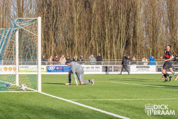 DDV1-Nijmegen1-4907