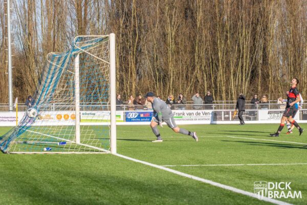 DDV1-Nijmegen1-4910