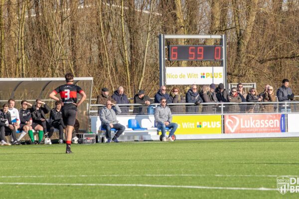 DDV1-Nijmegen1-4914