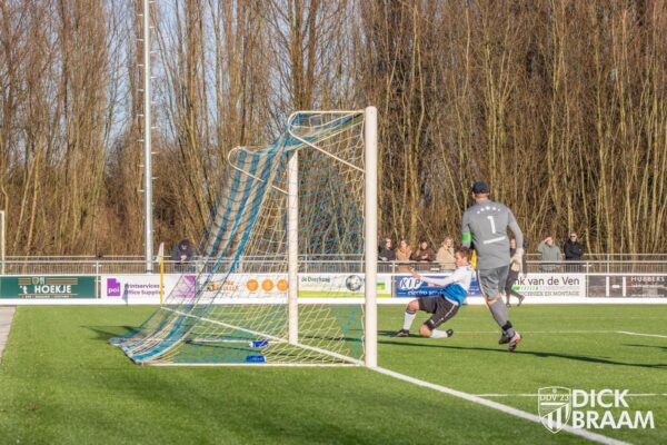 DDV1-Nijmegen1-4915
