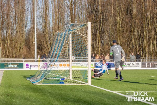 DDV1-Nijmegen1-4916