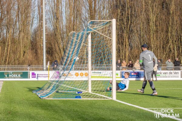 DDV1-Nijmegen1-4917