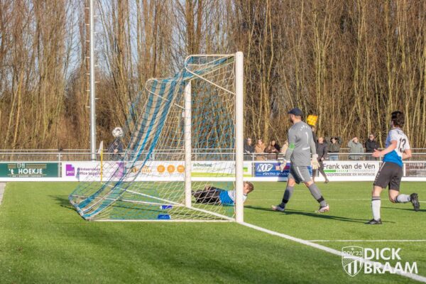 DDV1-Nijmegen1-4919