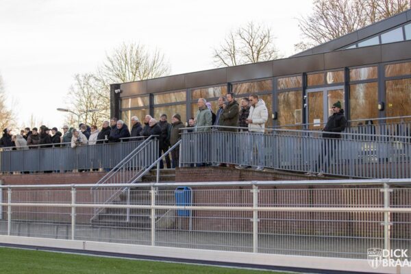 DDV1-Nijmegen1-4927