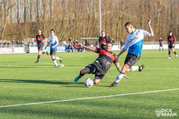 DDV1-Nijmegen1-4938